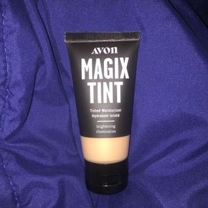Avon Magic Tint